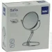   Kela Safia, 14.510.5  (20625)