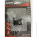 Kela Колодки Дискові Гальма Велосипед (Сумісність SHIMANO XTR BR-M965/M966/XT2004/SAINT) (0003131/kb) Kela Колодки Дискові Гальма Велосипед (Сумісність SHIMANO XTR BR-M965/M966/XT2004/SAINT) (0003131/kb)