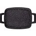  Kela Stella Nova 33x29 (12220)