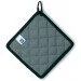  Kela Tabea 20x20 (11738)