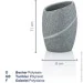 Kela Talus, , 118  (20302)