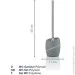  Kela Talus, , 4511  (20304)
