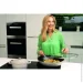   Kela  WOK   Calido 36  12610