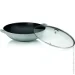   Kela  WOK   Calido 36  12610