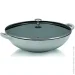   Kela  WOK   Calido 36  12610