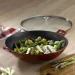   Kela  WOK   Calido 36  40  11947
