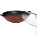   Kela  WOK   Calido 36  40  11947