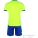 Kelme Alaves (K15Z212C.9915-160 CM)