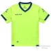 Kelme Alaves (K15Z212C.9915-160 CM)