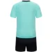 Kelme LUGO (8451ZB3245.9405-140 CM)