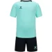 Kelme LUGO (8451ZB3245.9405-140 CM)