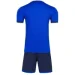 Kelme PALMA (8151ZB3001.9481-140 CM)