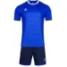 Kelme PALMA (8151ZB3001.9481-140 CM)