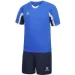 Kelme Porto (8251ZB3002.9481-140 CM)