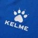 Kelme Porto (8251ZB3002.9481-140 CM)