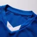 Kelme Porto (8251ZB3002.9481-140 CM)