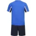 Kelme Porto (8251ZB3002.9481-140 CM)