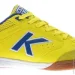 Kelme    PRECISION 55.211.0151 44.5