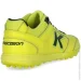 Kelme PRECISION SHADOW (55.896.9905-41)