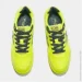  Kelme PRECISION SHADOW (55.896.9905-41)