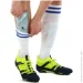  Kelme Shin Guard Grey (8101HJ5001.9200-S)