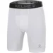 Kelme shorts (8251TL1001.9100-M)