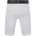 Kelme shorts (8251TL1001.9100-S)