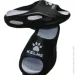   Kelme Slider (7325LT5112.9003-40)