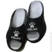   Kelme Slider (7325LT5112.9003-40)