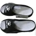   Kelme Slider (7325LT5112.9003-41)
