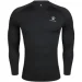 Kelme TEAM (3891113.9000-XL)