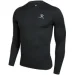 Kelme TEAM (3891113.9000-XL)