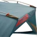  Kelty  Cabana Fallen Rock (1012-40819820-RK)