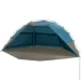  Kelty  Cabana Fallen Rock (1012-40819820-RK)