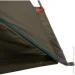  Kelty  Cabana Fallen Rock (1012-40819820-RK)