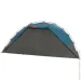  Kelty  Cabana Fallen Rock (1012-40819820-RK)