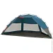  Kelty  Cabana Fallen Rock (1012-40819820-RK)