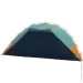  Kelty  Cabana Malachite (1012-40819820-MAL)