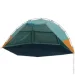  Kelty  Cabana Malachite (1012-40819820-MAL)