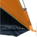  Kelty  Cabana Malachite (1012-40819820-MAL)