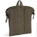 Kelty  Camp Brown (1012-61511625-BNG)