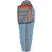 Kelty  Cosmic 20 Regular (1012-35413719-RR)