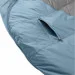 Kelty  Cosmic 20 Regular (1012-35413719-RR)