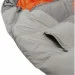 Kelty  Cosmic 40 Long (1012-35414819-LR)