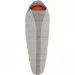 Kelty  Cosmic 40 Long (1012-35414819-LR)