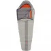 Kelty  Cosmic 40 Long (1012-35414819-LR)