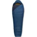 Kelty  Cosmic Down 20 Regular (1012-35413724-RR)