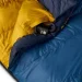 Kelty  Cosmic Down 20 Short (1012-35413724-SR)