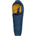 Kelty  Cosmic Down 20 Short (1012-35413724-SR)