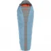 Kelty  Cosmic Synthetic 40 Regular (1012-35428820-RR)
